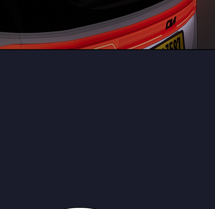 Let