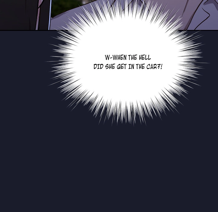 Let