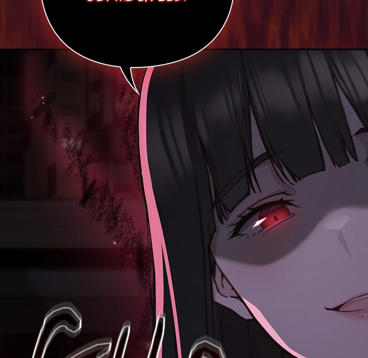 Let