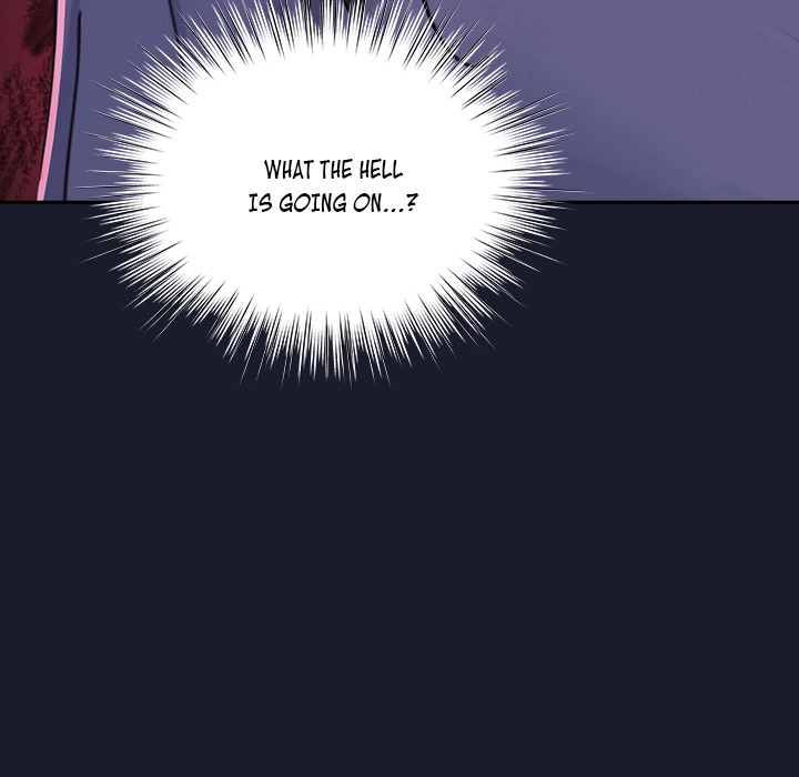 Let