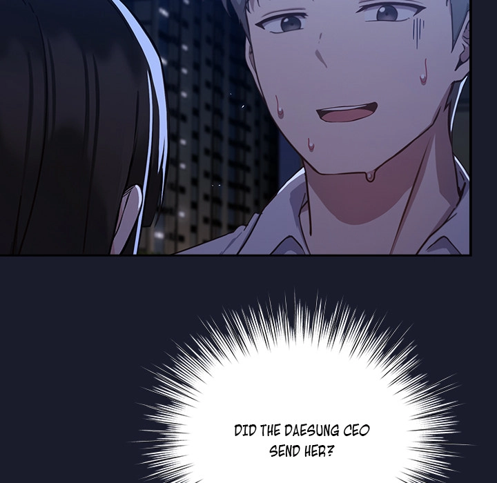 Let