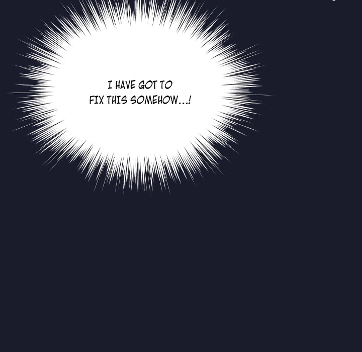 Let