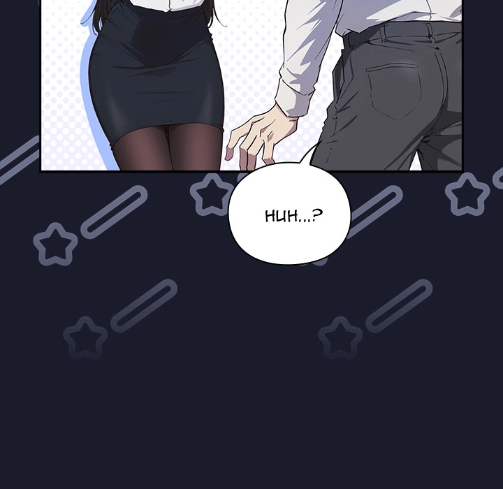 Let