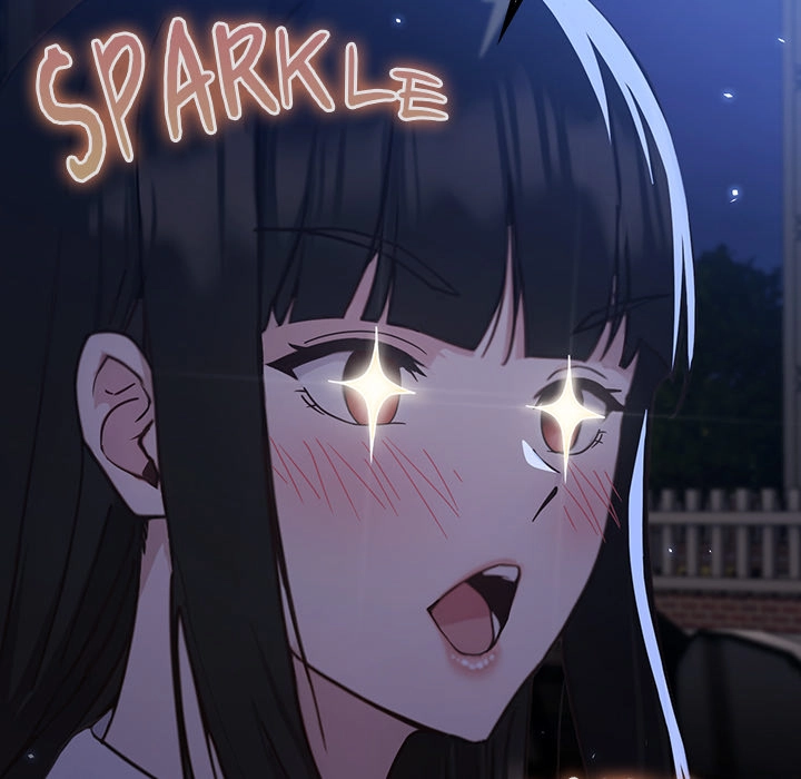 Let