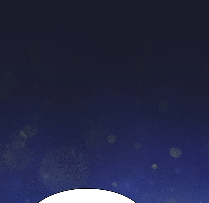 Let