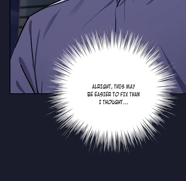 Let