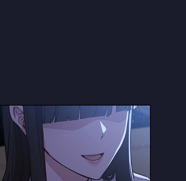Let