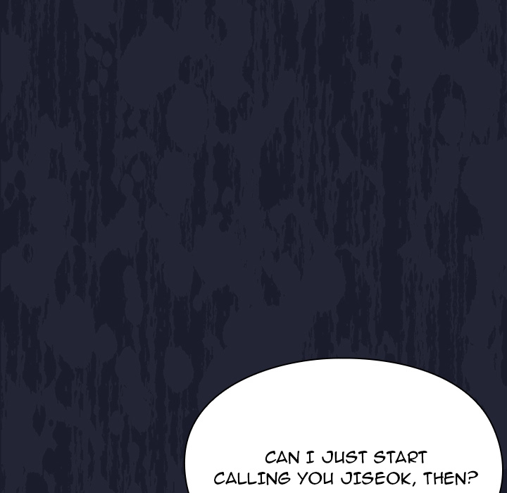 Let