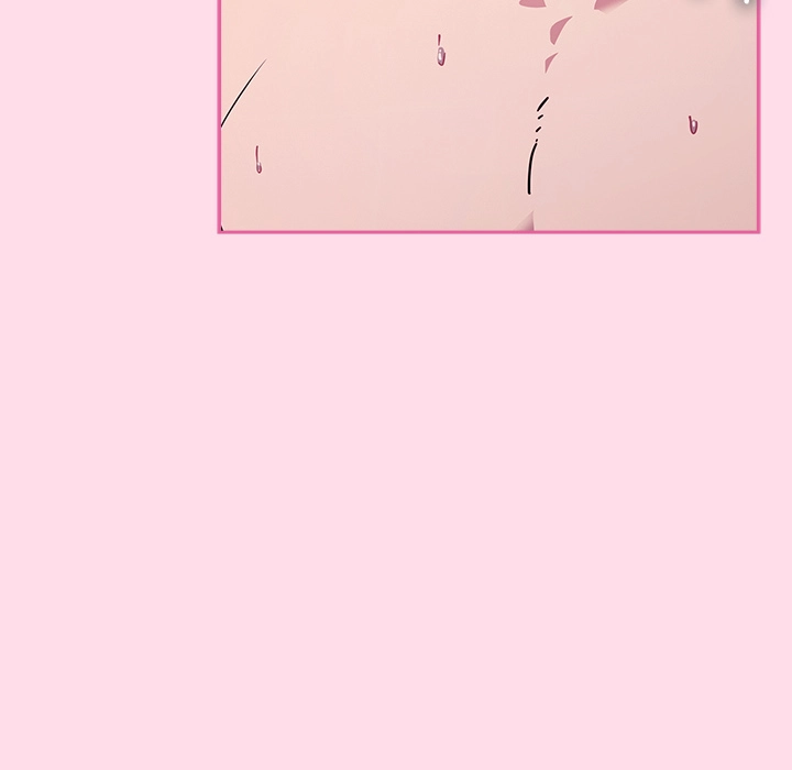 Let