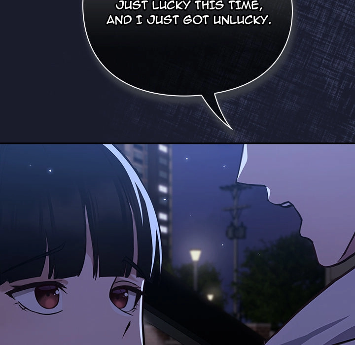 Let
