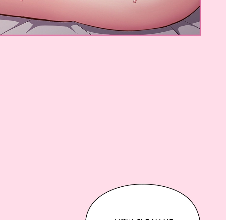 Let