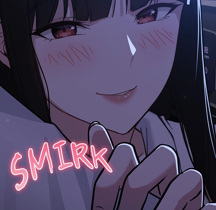 Let