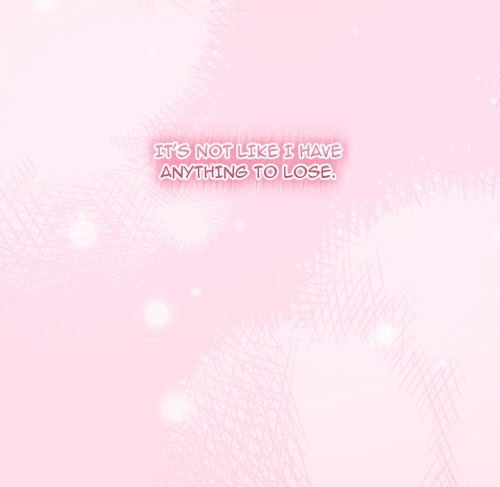 Let