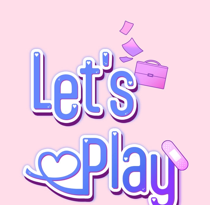 Let