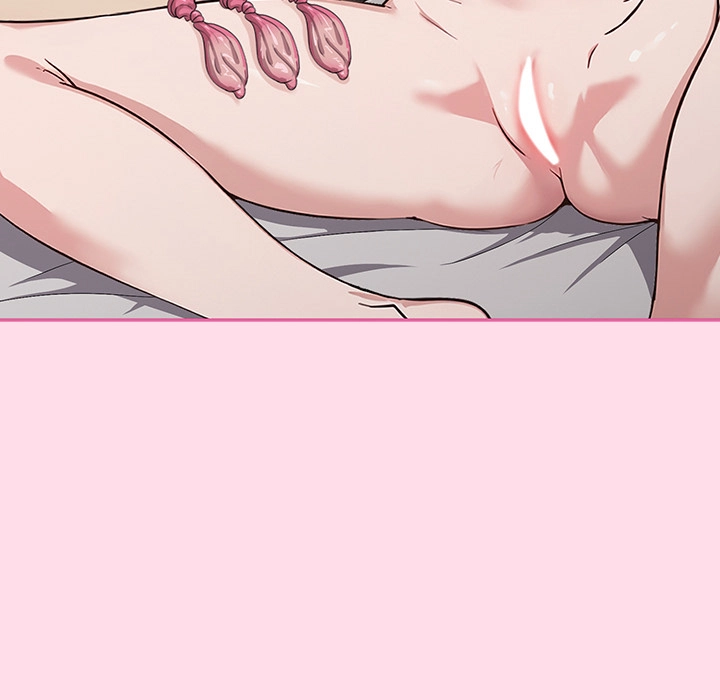 Let