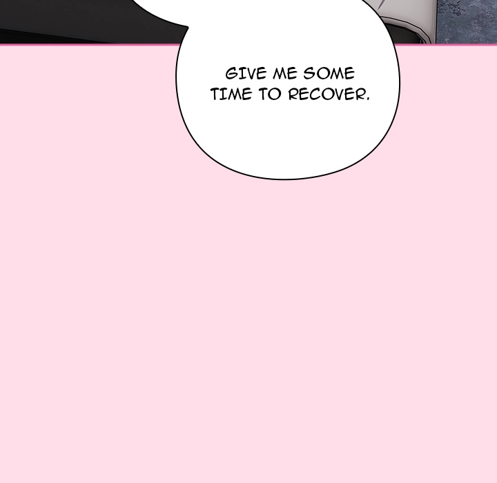 Let