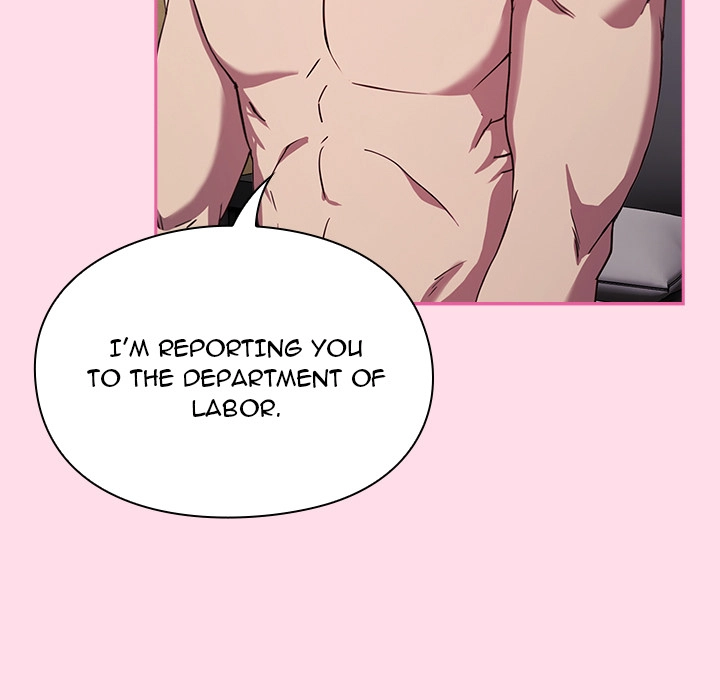 Let