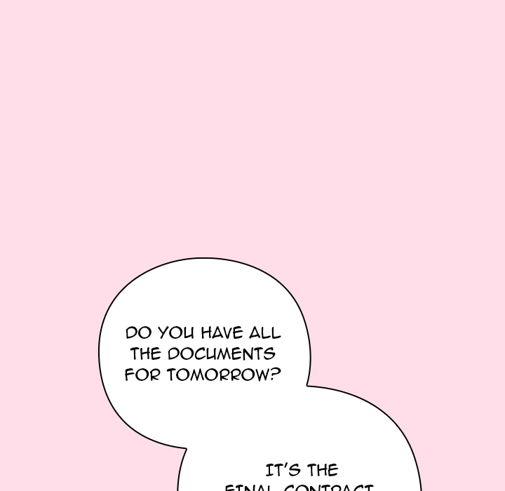 Let