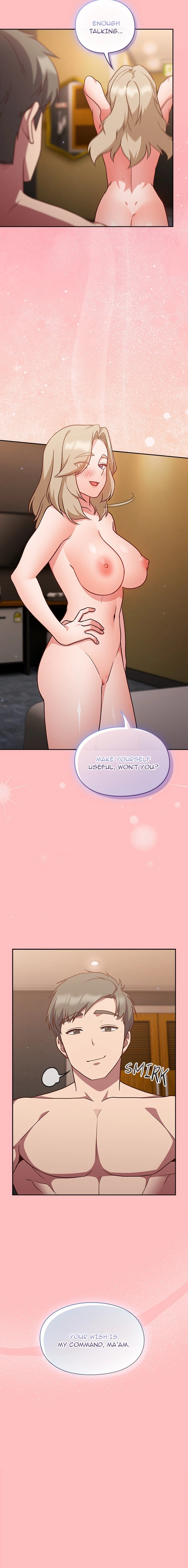 Let