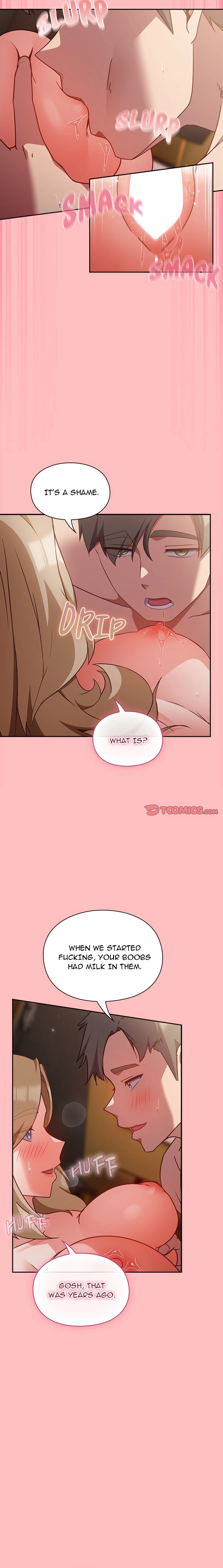 Let
