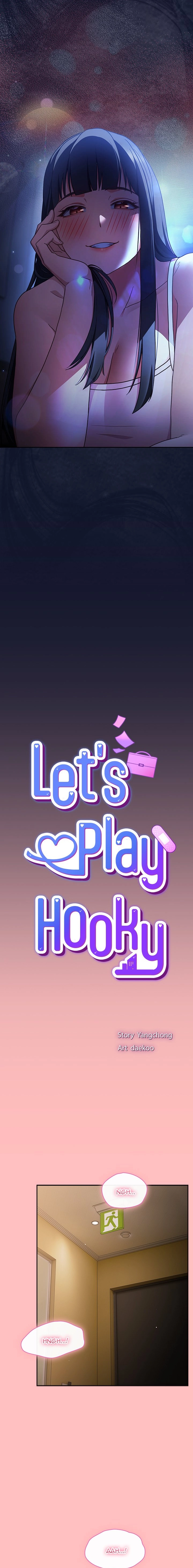 Let