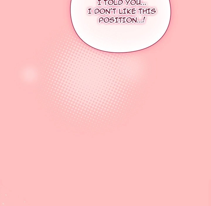 Let