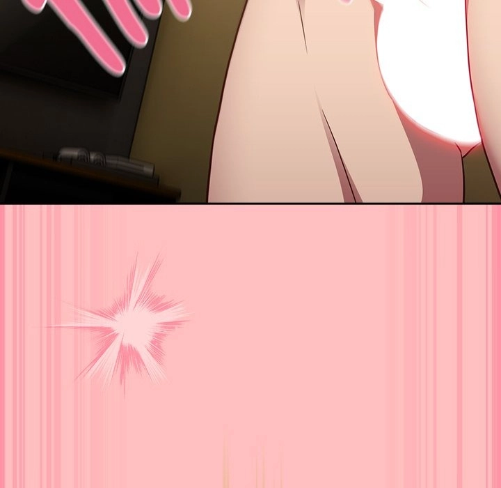 Let