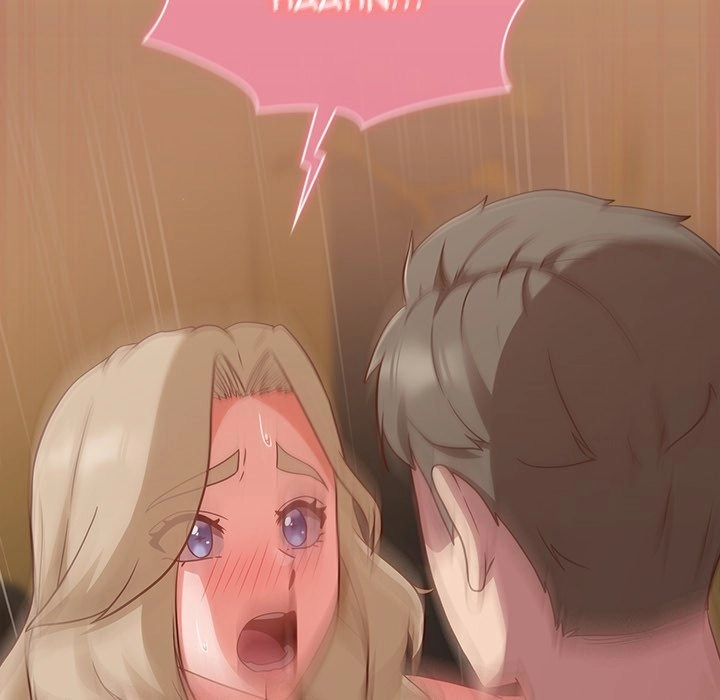 Let