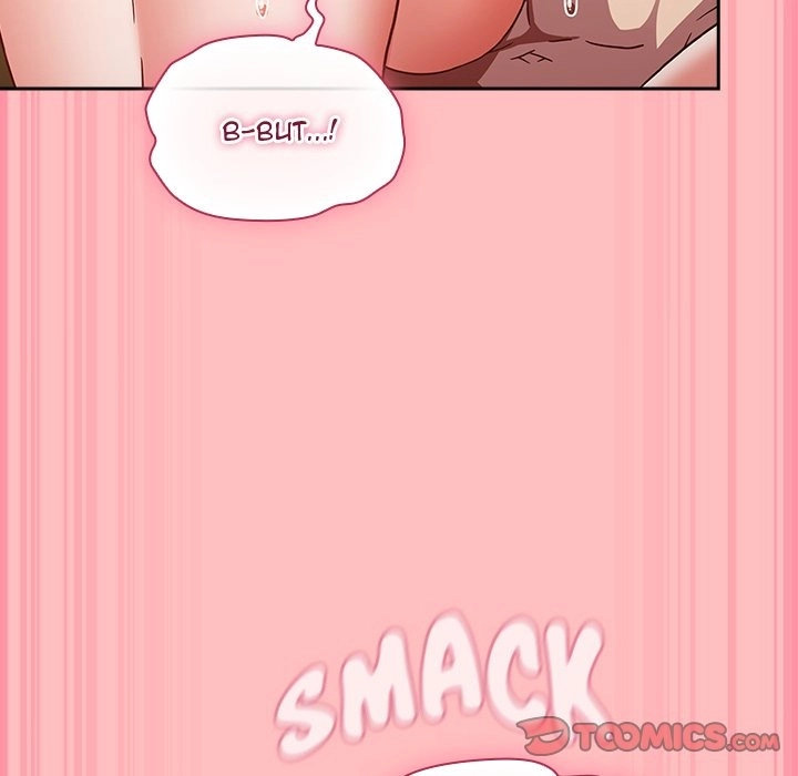 Let