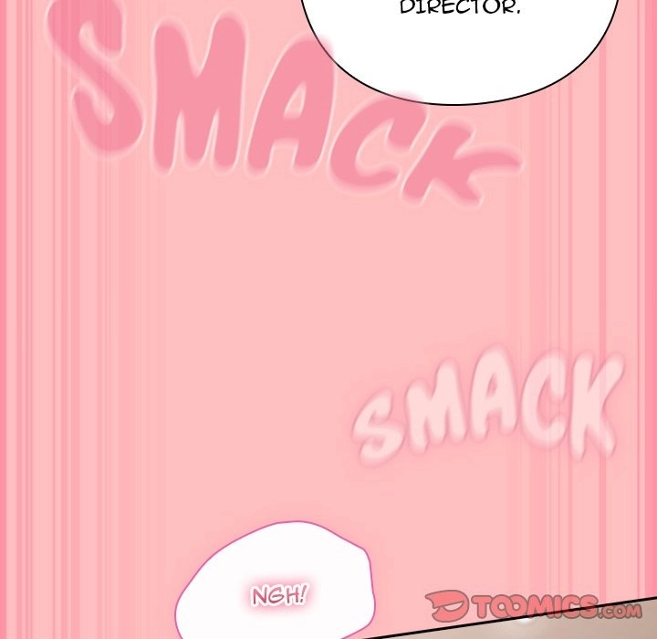 Let