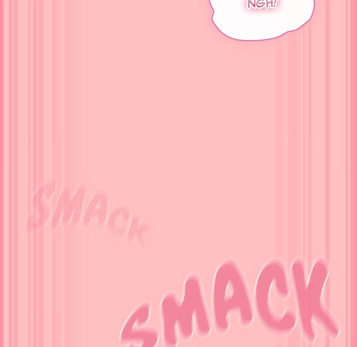 Let