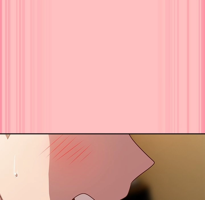 Let