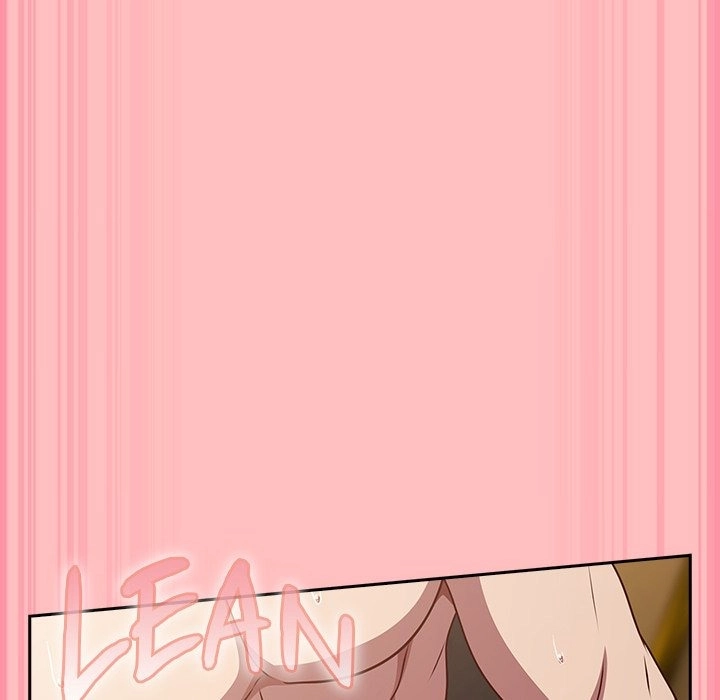 Let