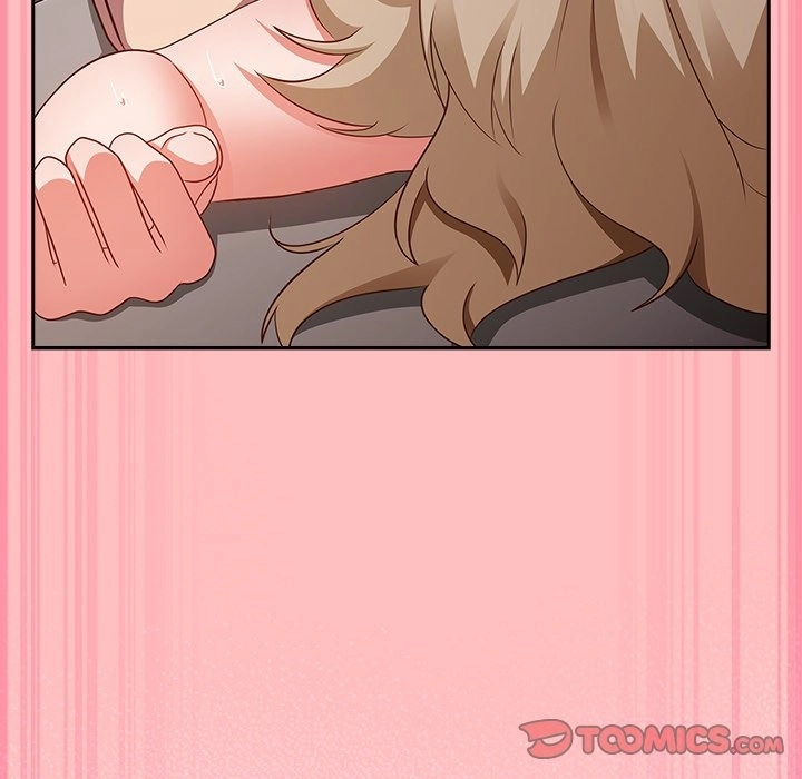 Let
