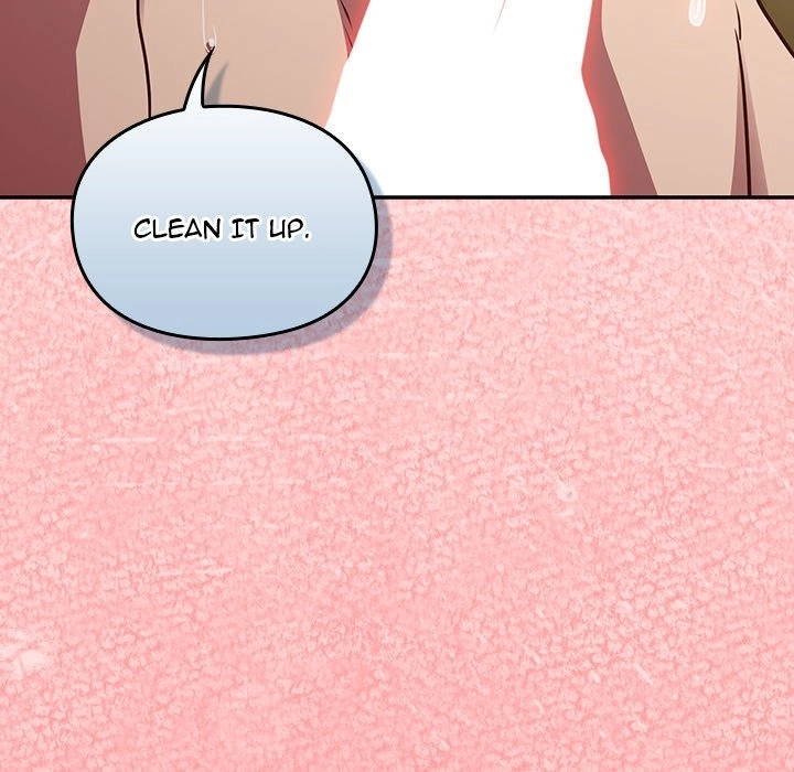 Let