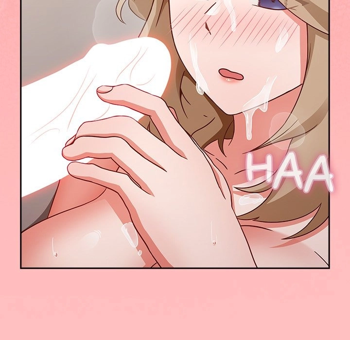 Let