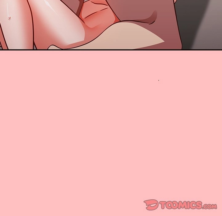 Let