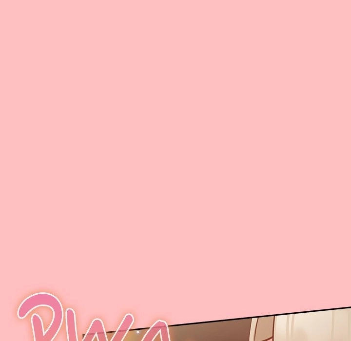 Let
