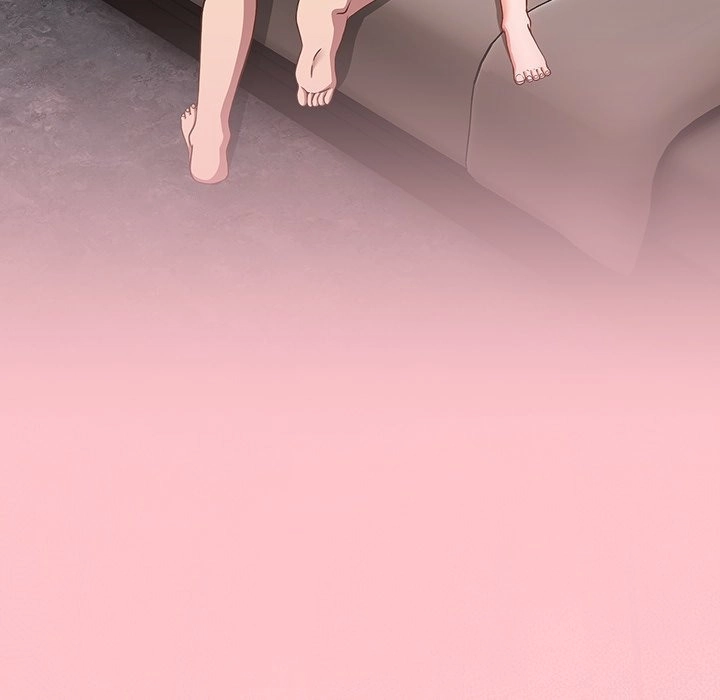 Let