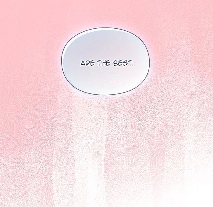 Let