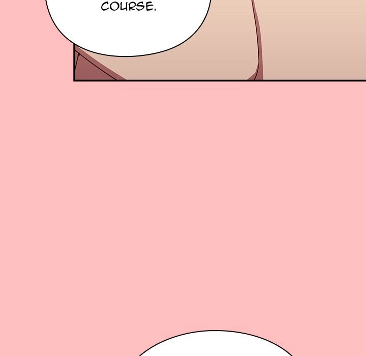 Let