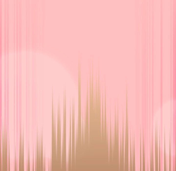 Let