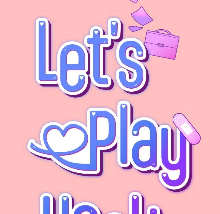Let
