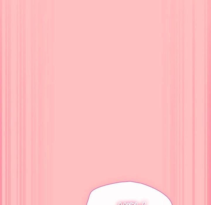 Let