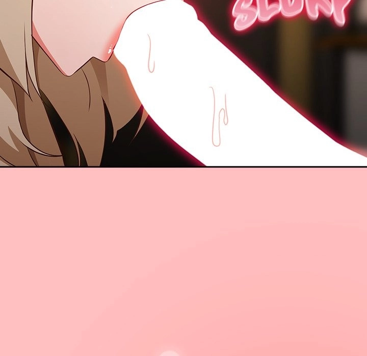 Let