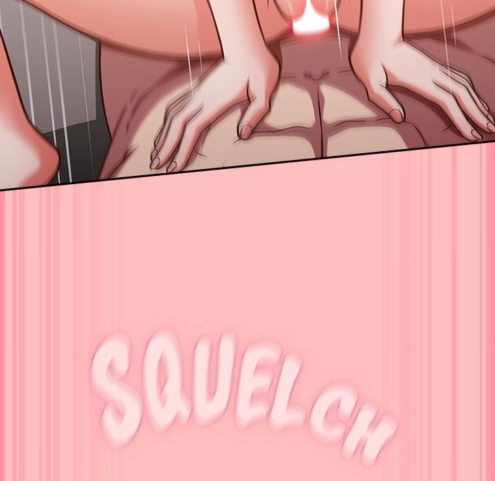 Let