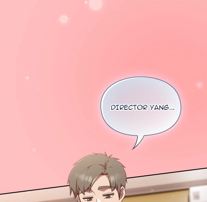 Let