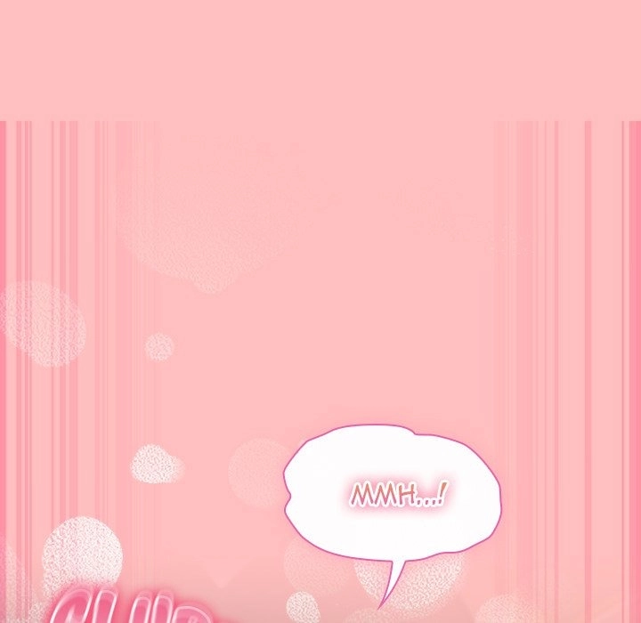 Let