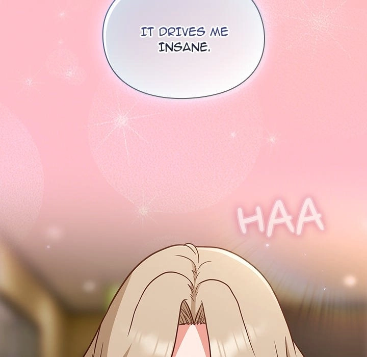 Let