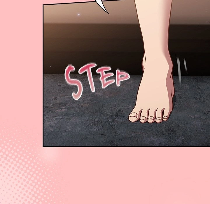 Let